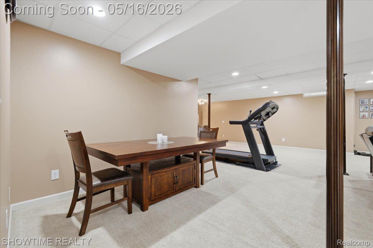 1311 Waverly Drive