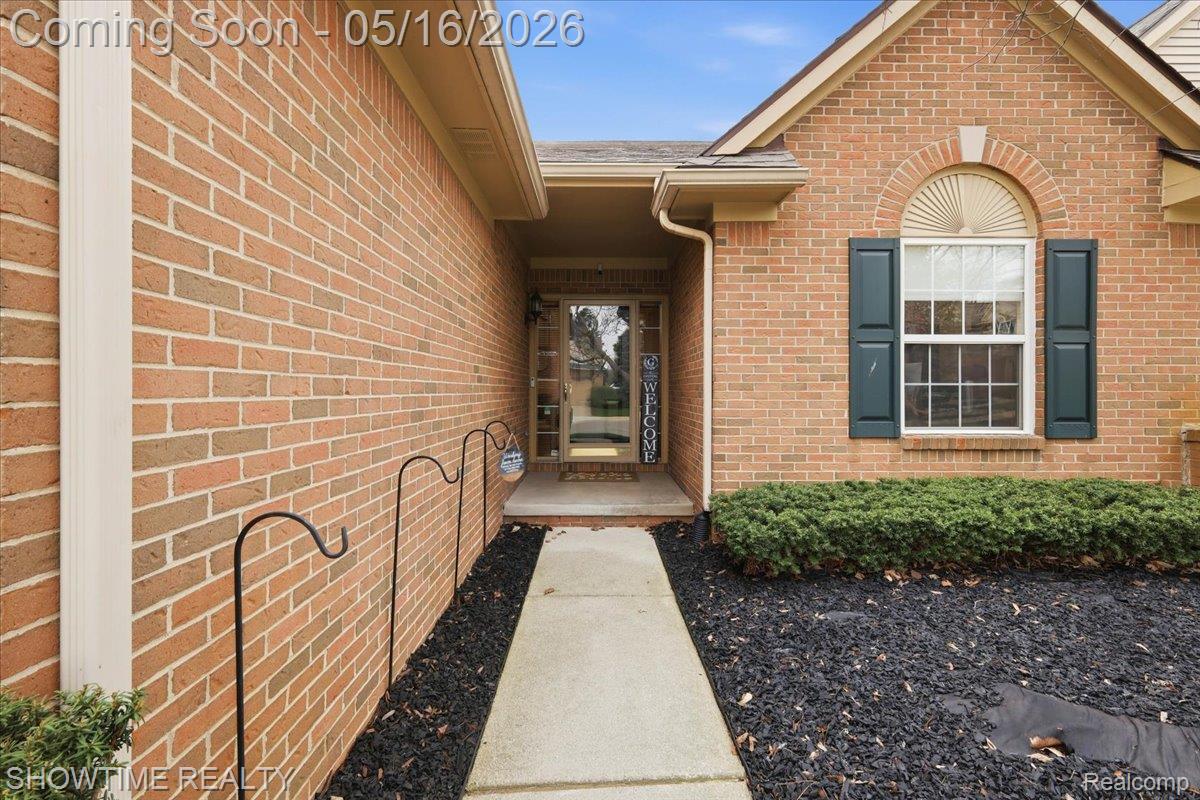 1311 Waverly Drive