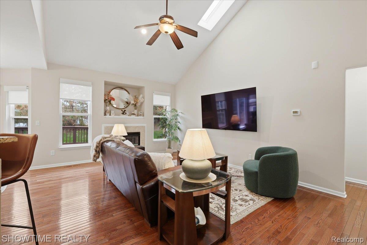 1311 Waverly Drive