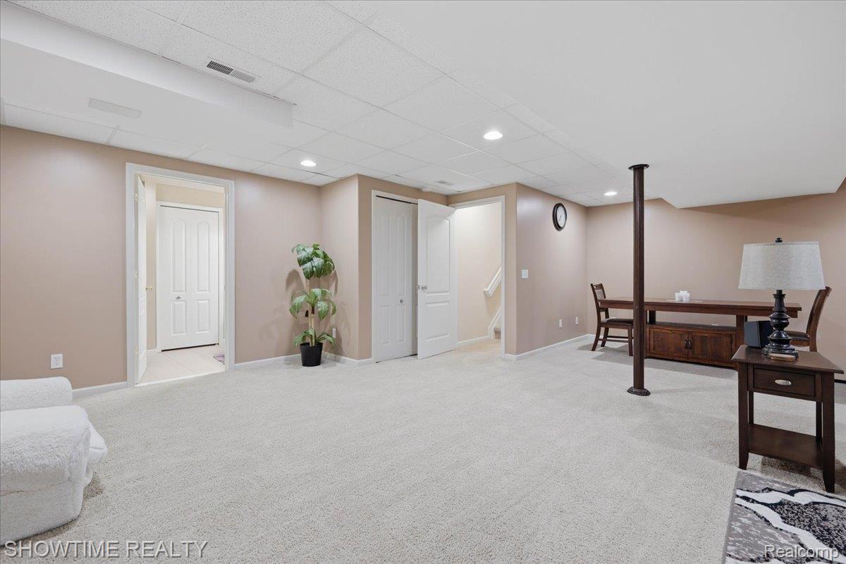 1311 Waverly Drive