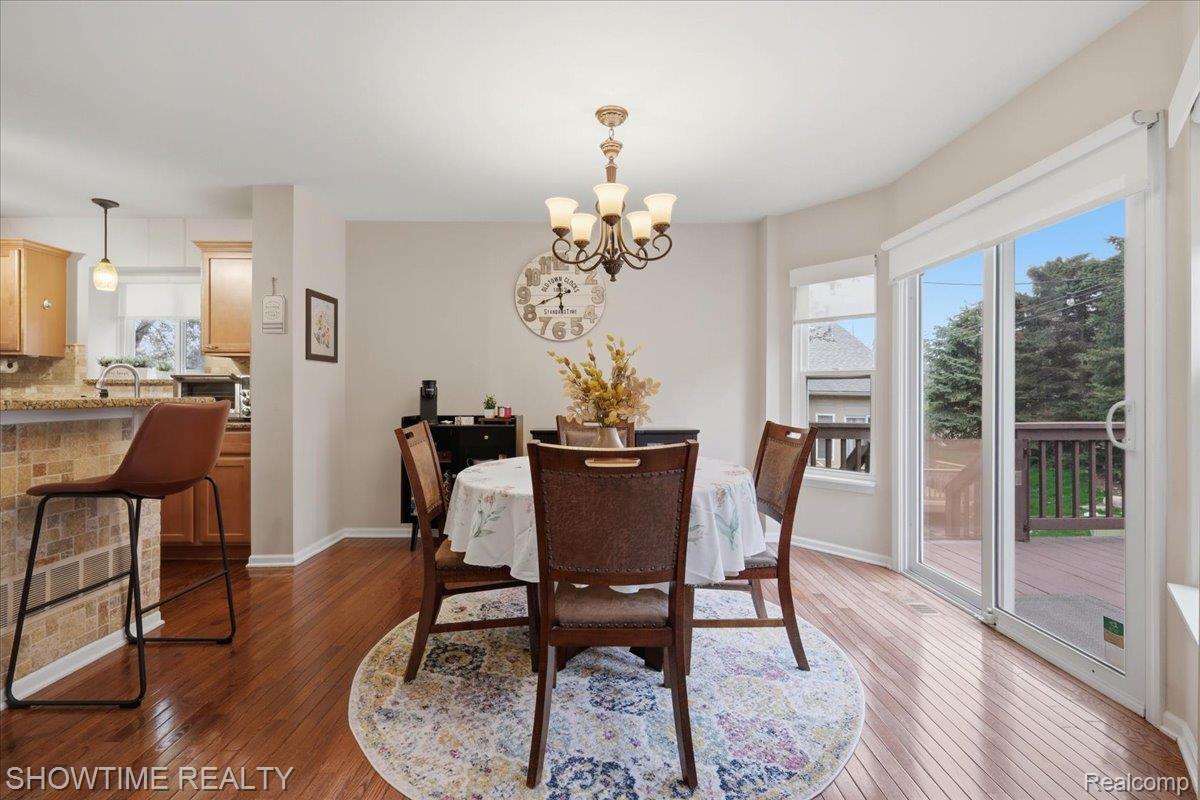1311 Waverly Drive