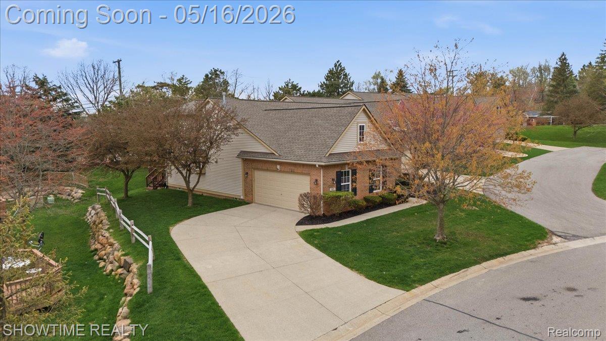 1311 Waverly Drive