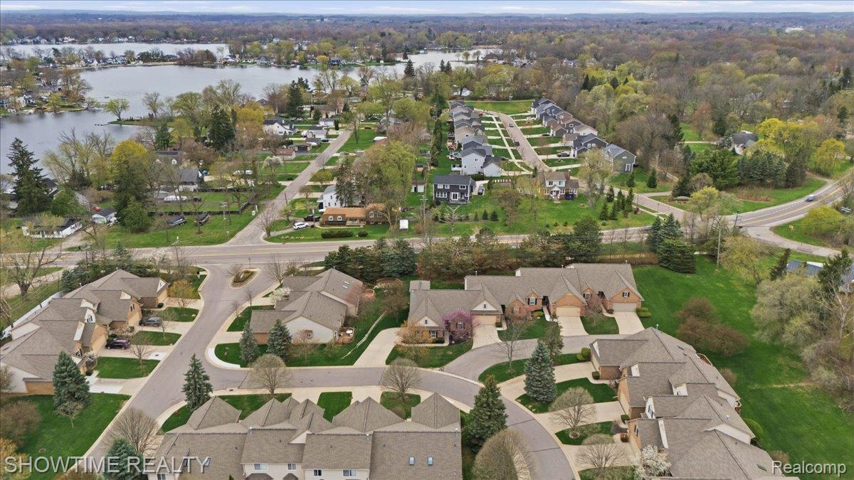 1311 Waverly Drive