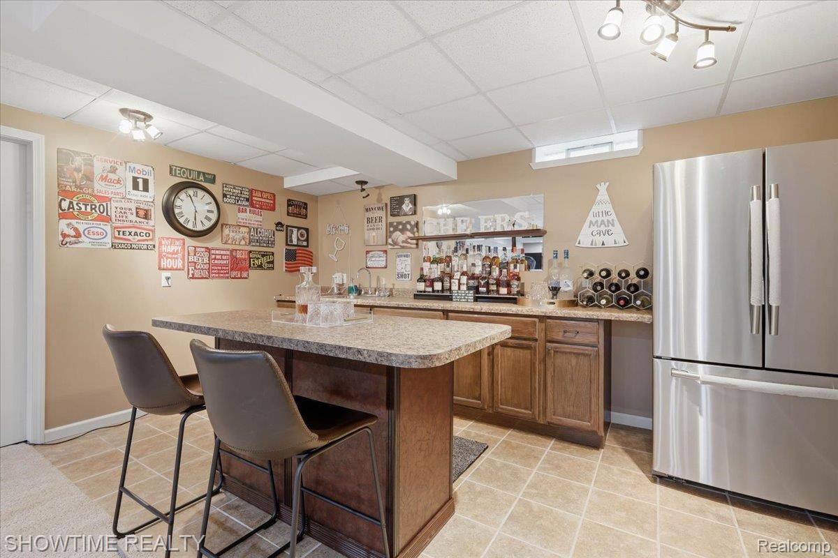 1311 Waverly Drive