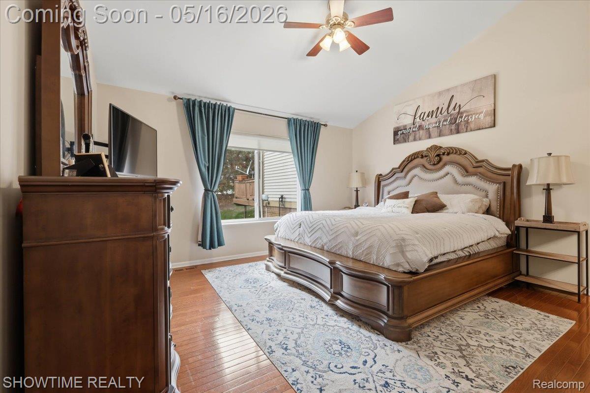 1311 Waverly Drive