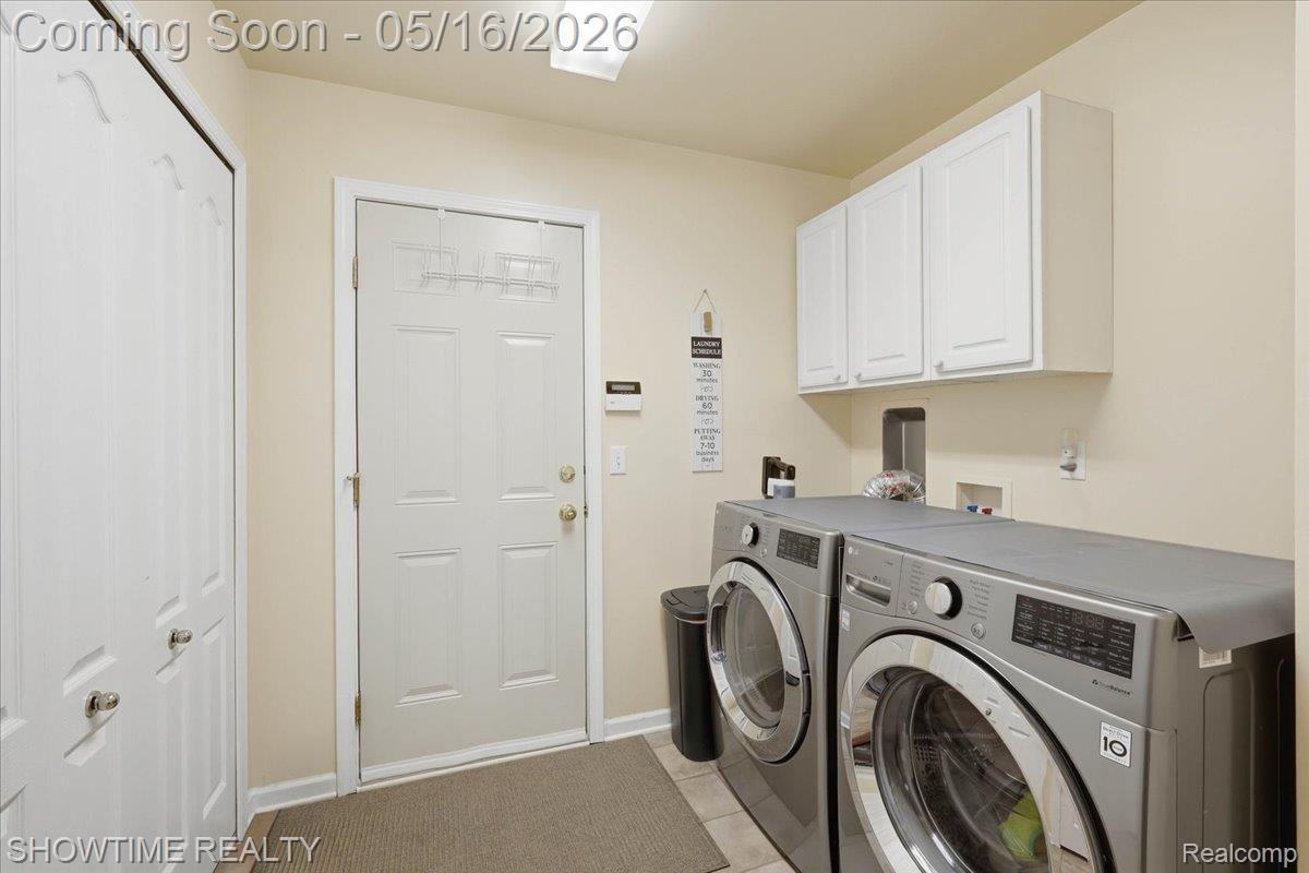 1311 Waverly Drive