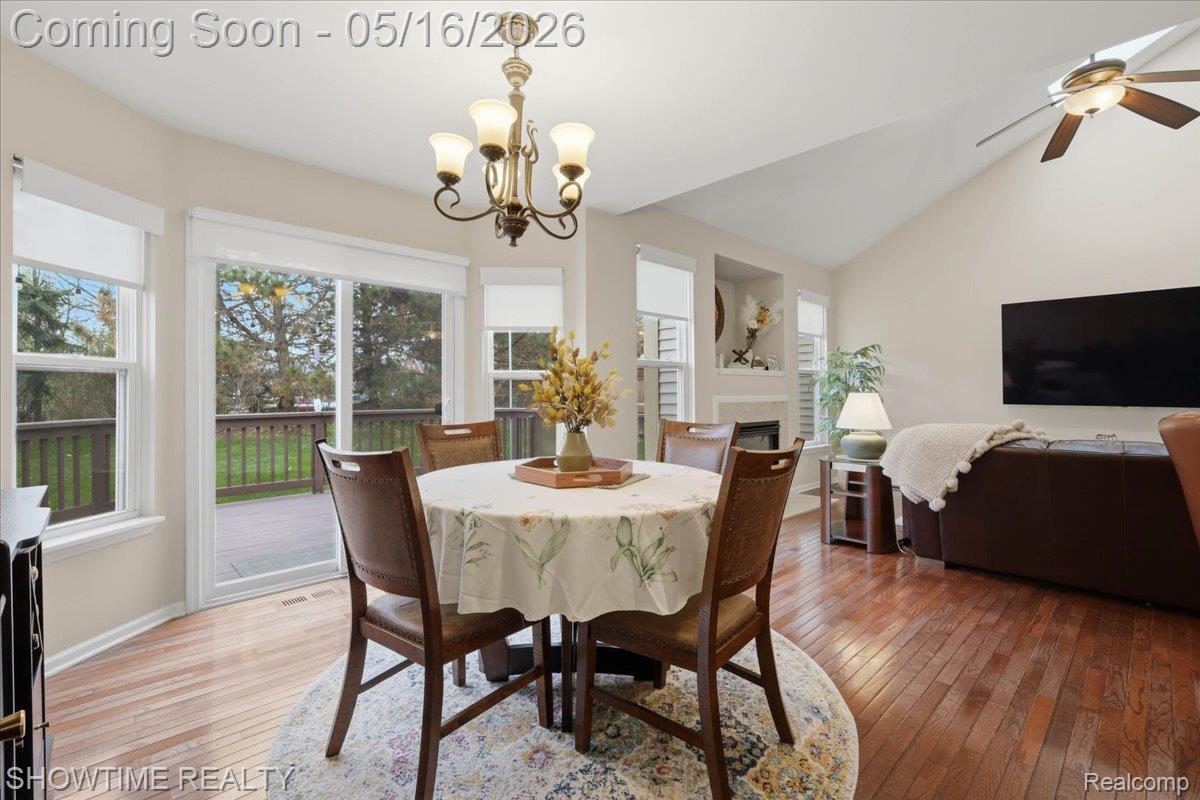 1311 Waverly Drive