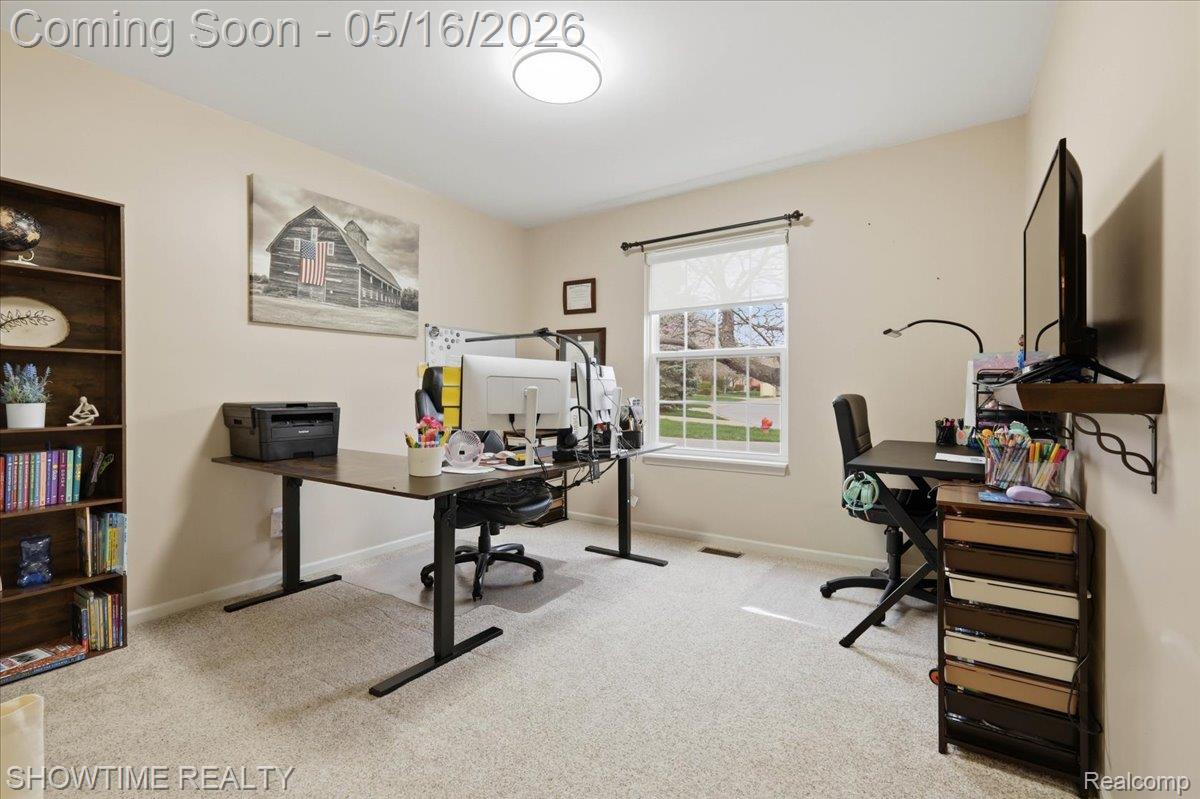 1311 Waverly Drive