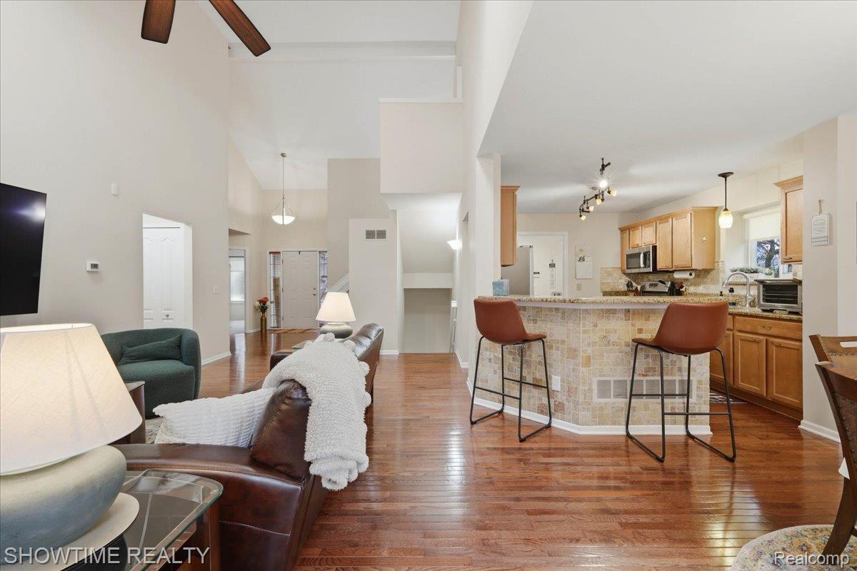 1311 Waverly Drive