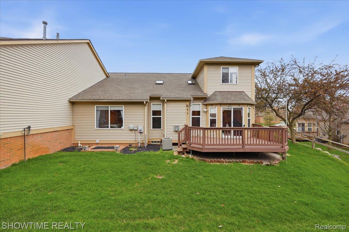 1311 Waverly Drive