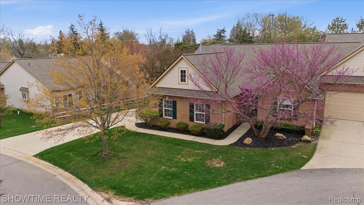 1311 Waverly Drive