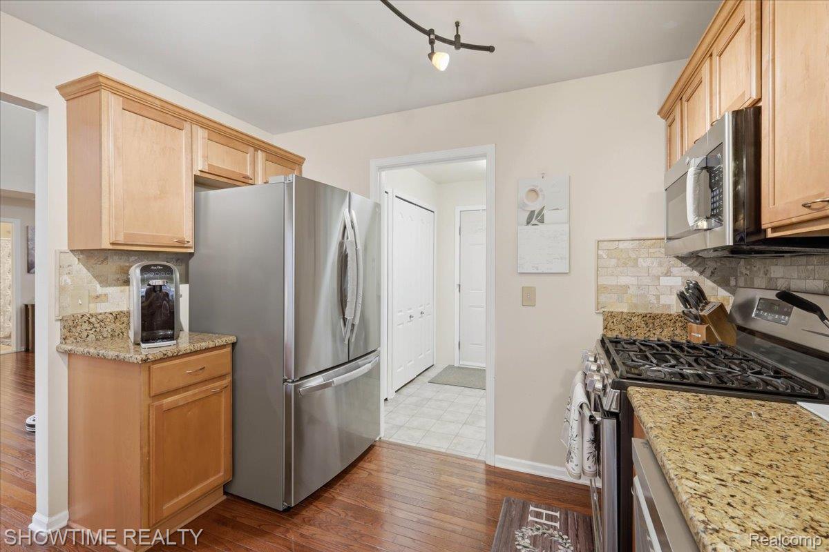 1311 Waverly Drive