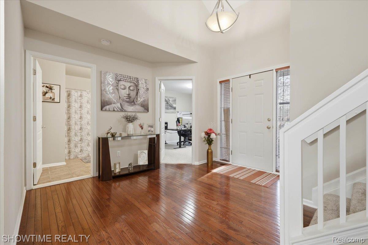 1311 Waverly Drive