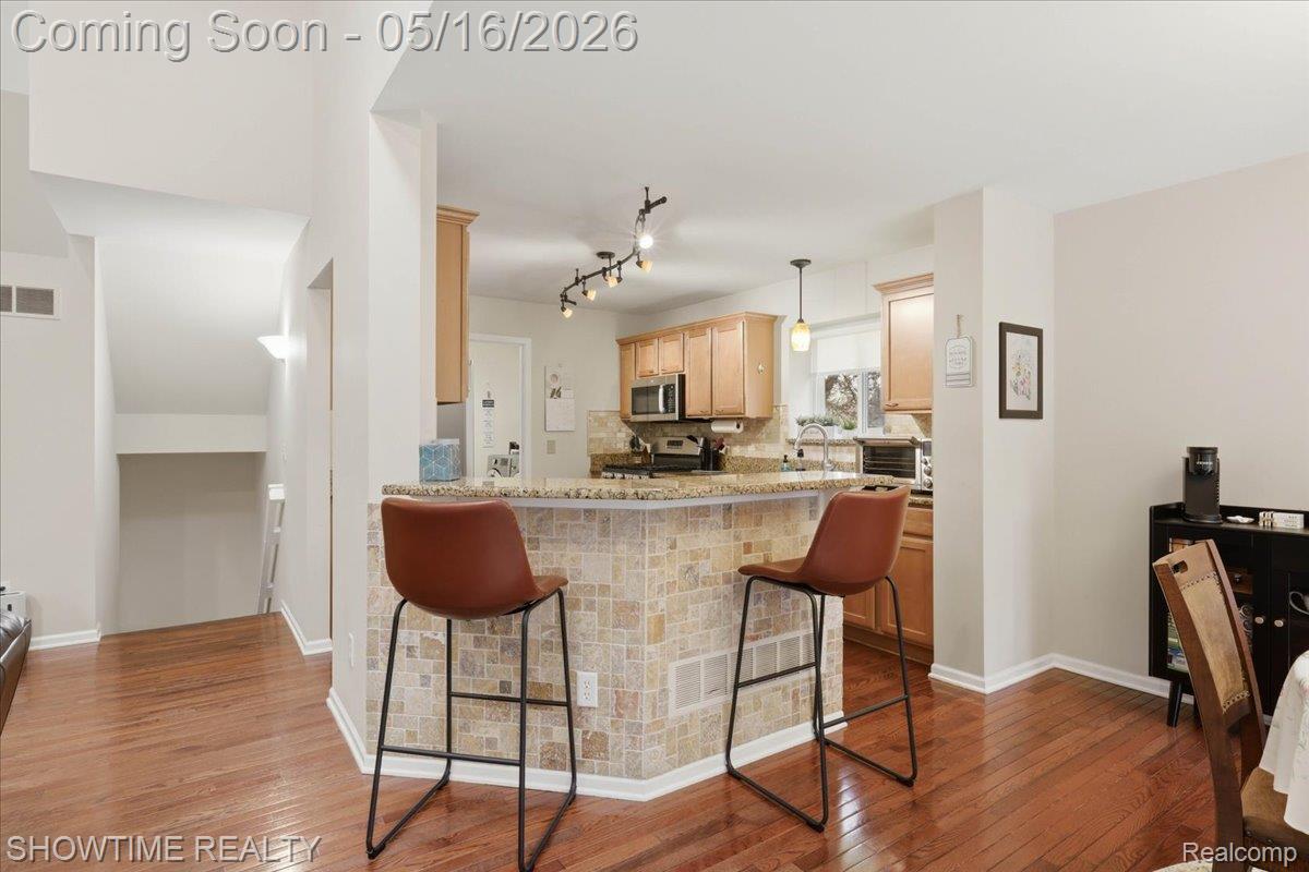 1311 Waverly Drive