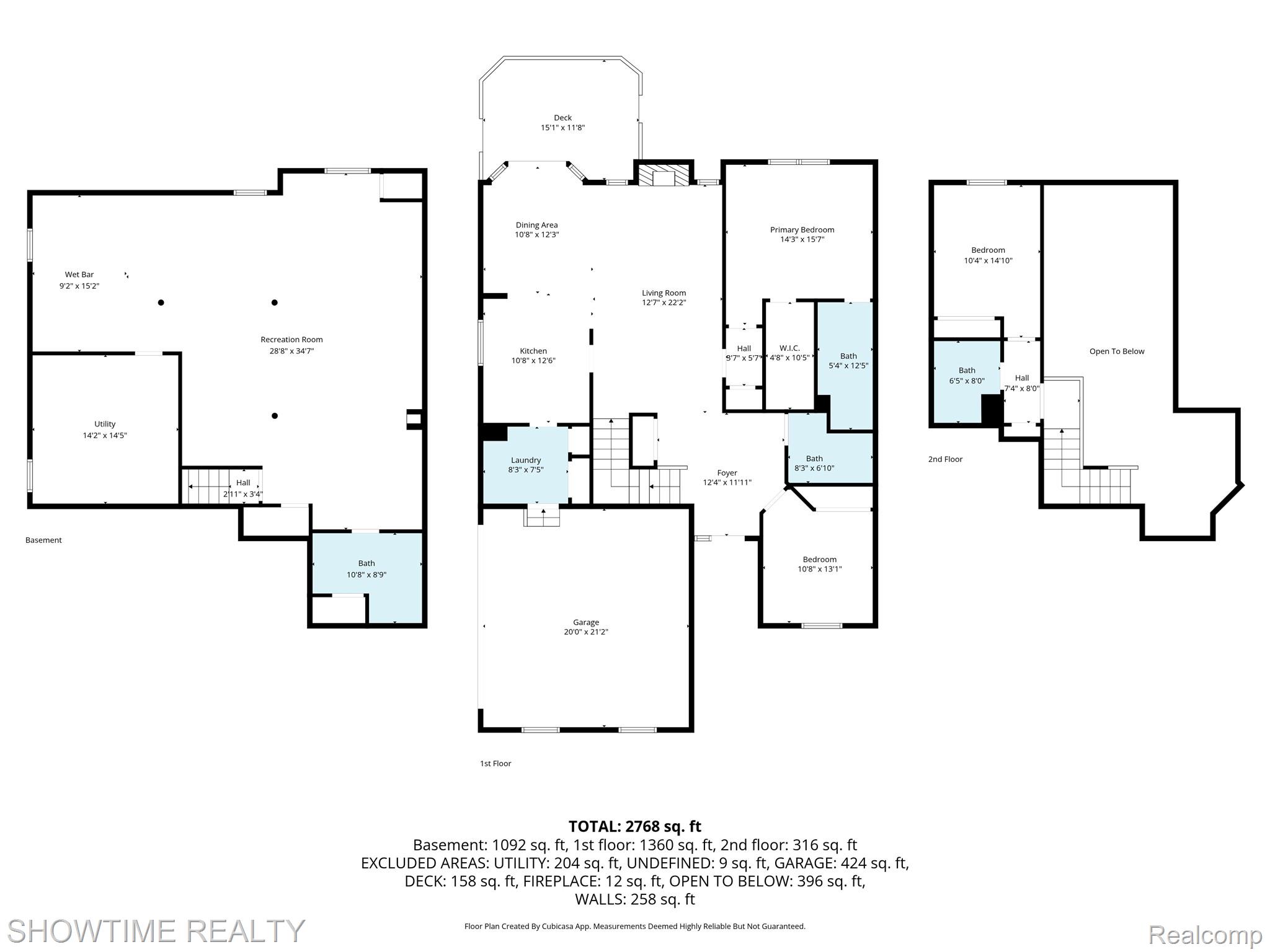 1311 Waverly Drive