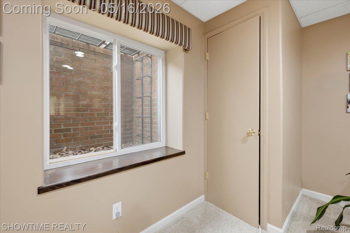1311 Waverly Drive