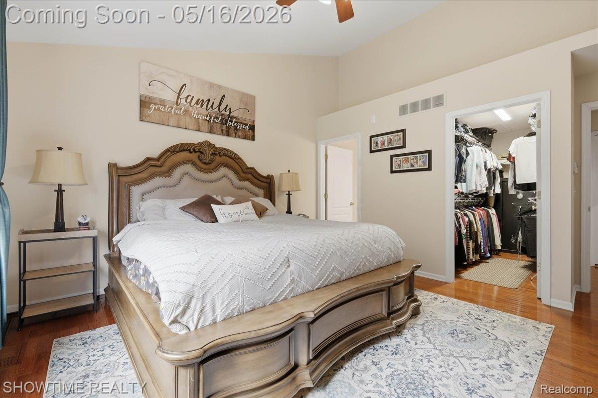 1311 Waverly Drive