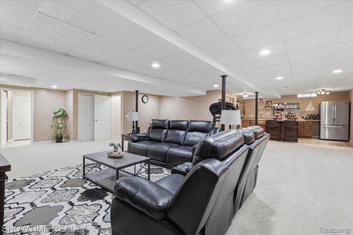 1311 Waverly Drive