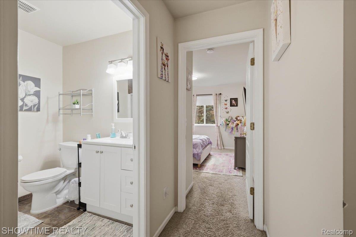 1311 Waverly Drive