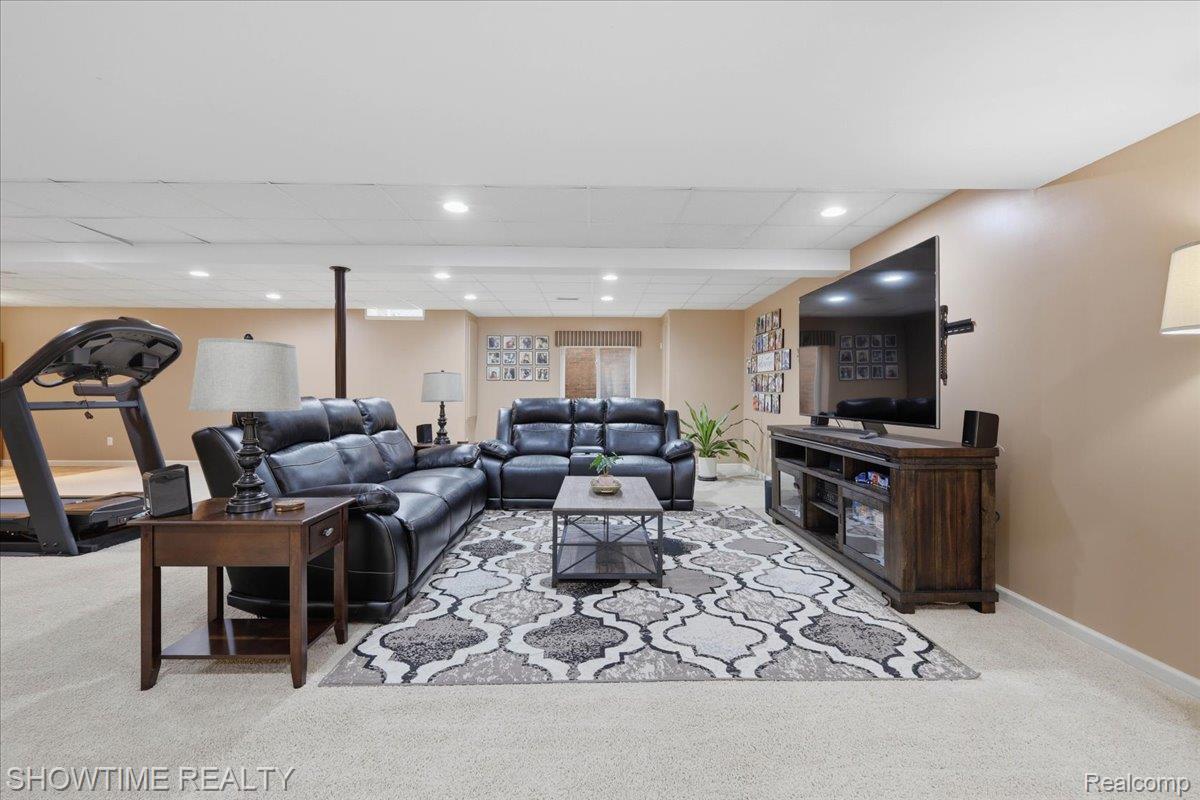 1311 Waverly Drive