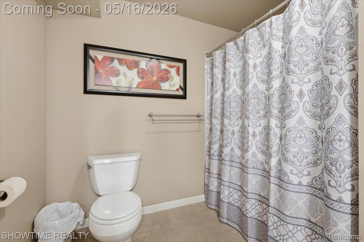1311 Waverly Drive