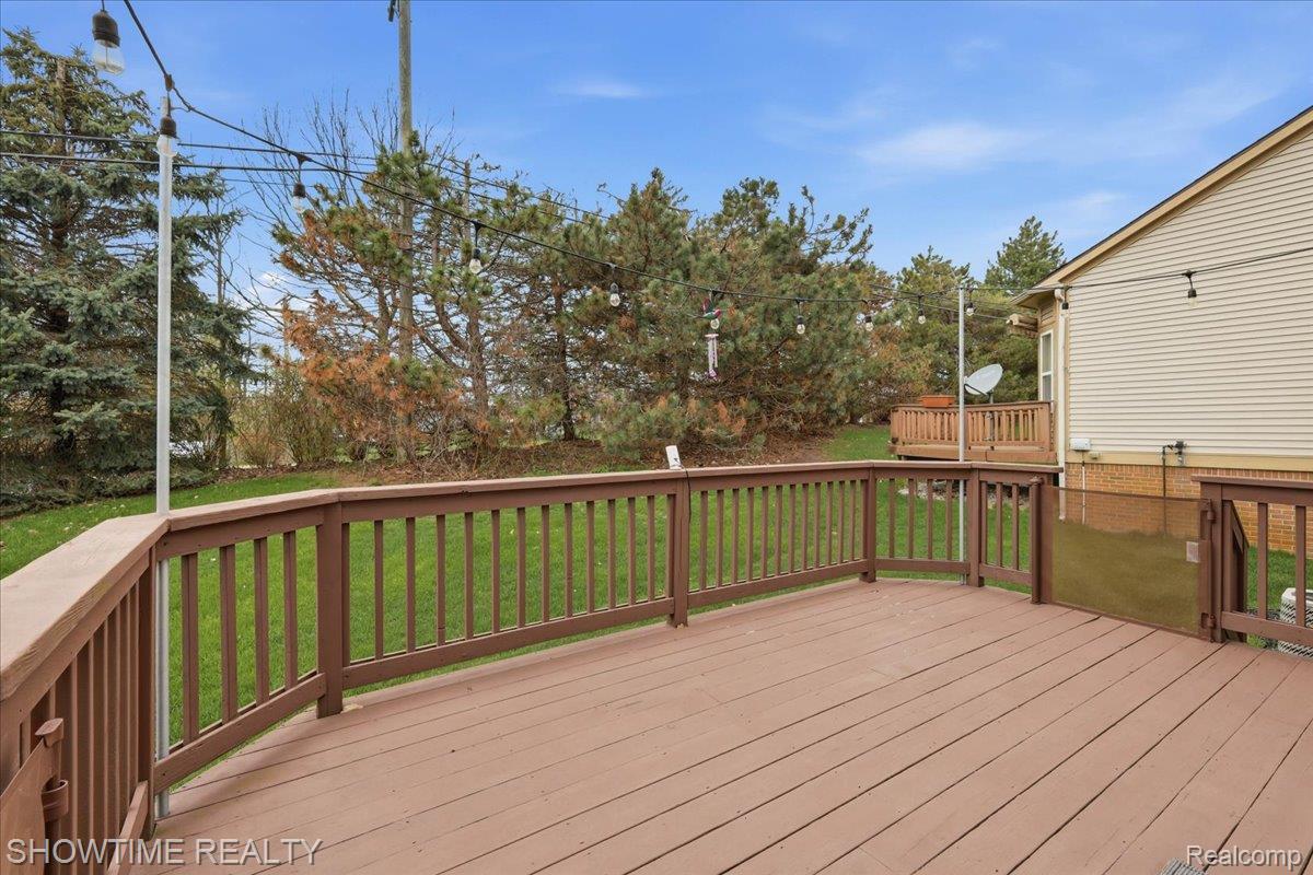 1311 Waverly Drive