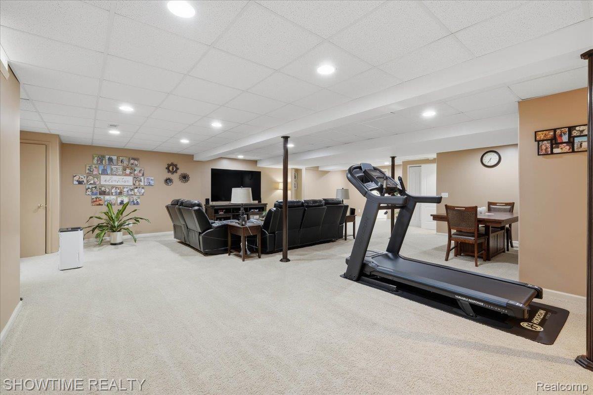 1311 Waverly Drive