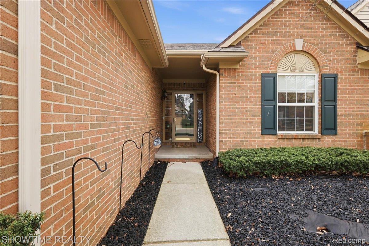 1311 Waverly Drive
