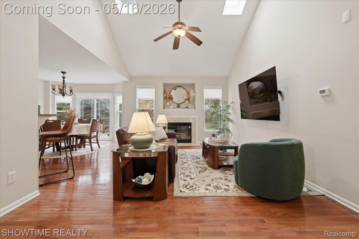 1311 Waverly Drive