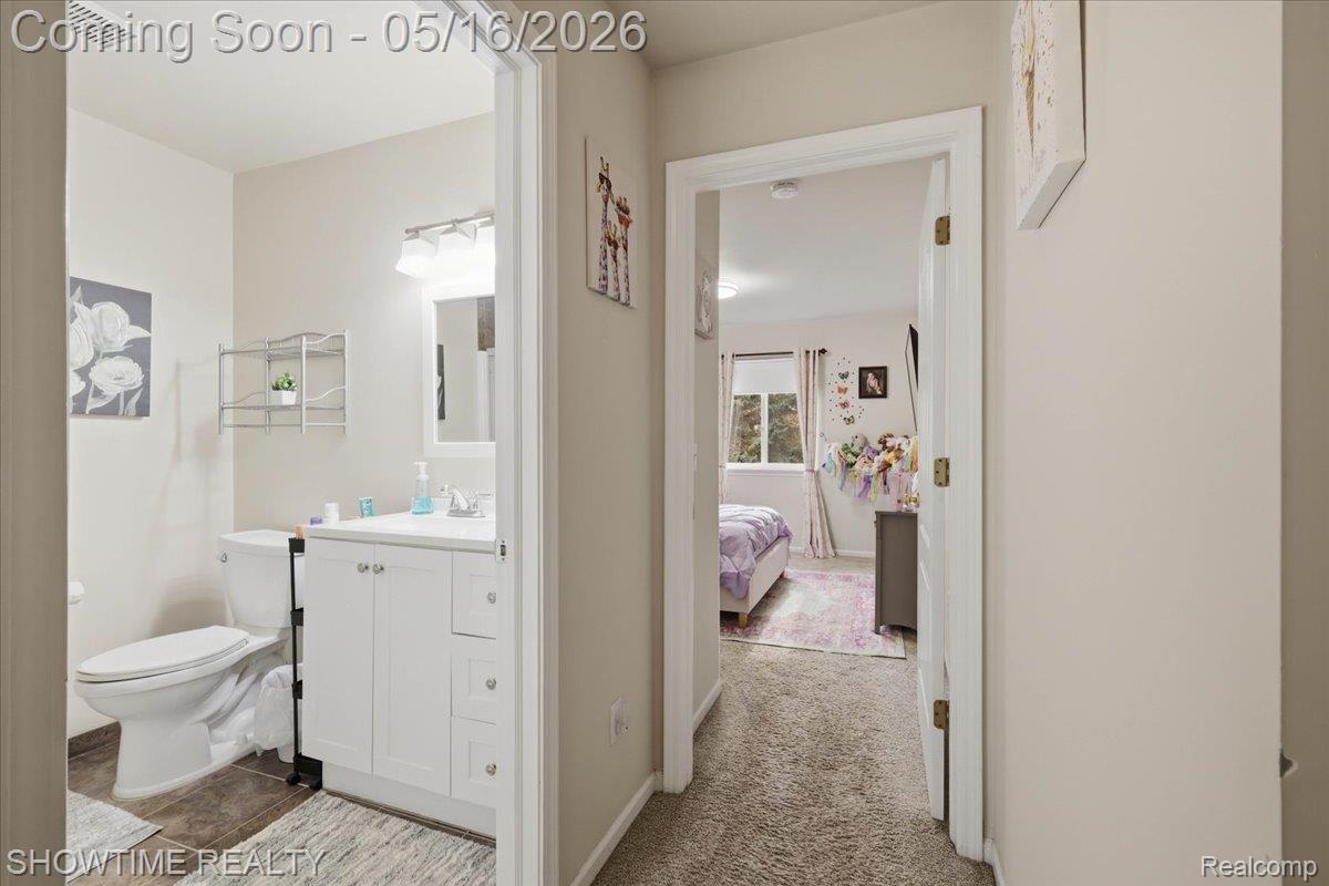 1311 Waverly Drive