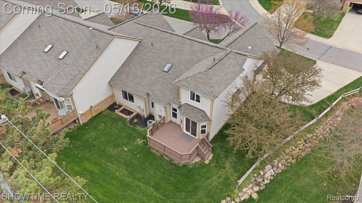 1311 Waverly Drive