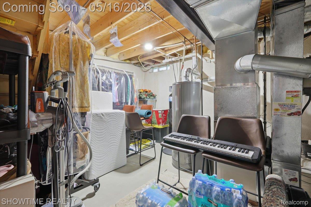 1311 Waverly Drive