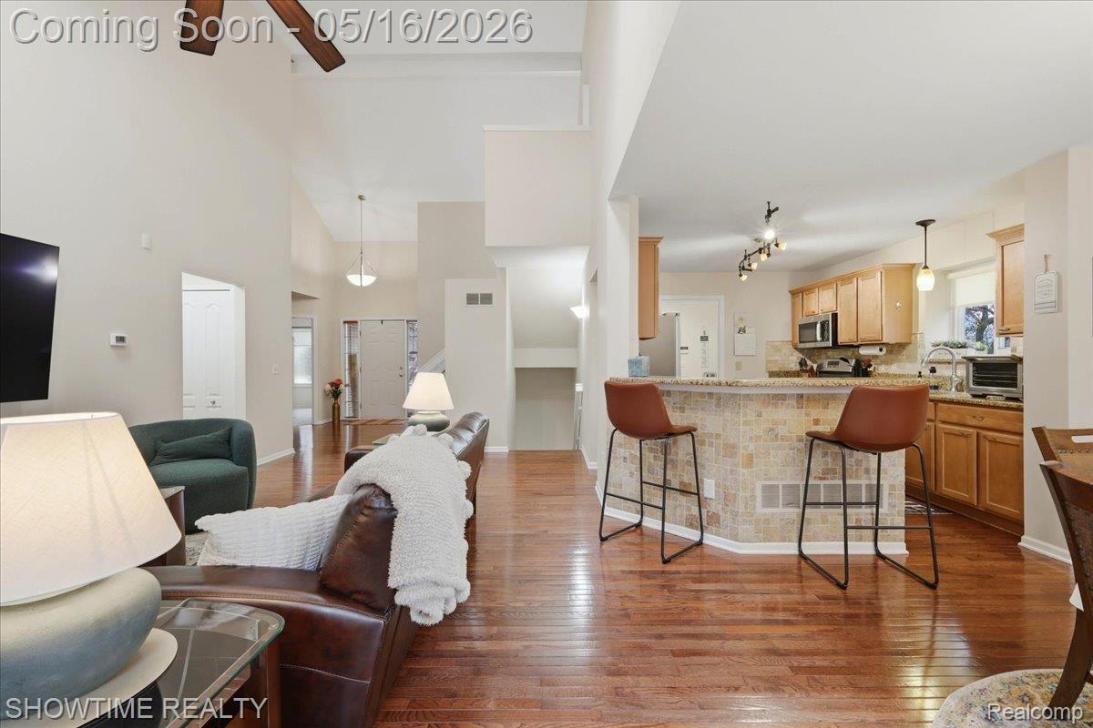1311 Waverly Drive