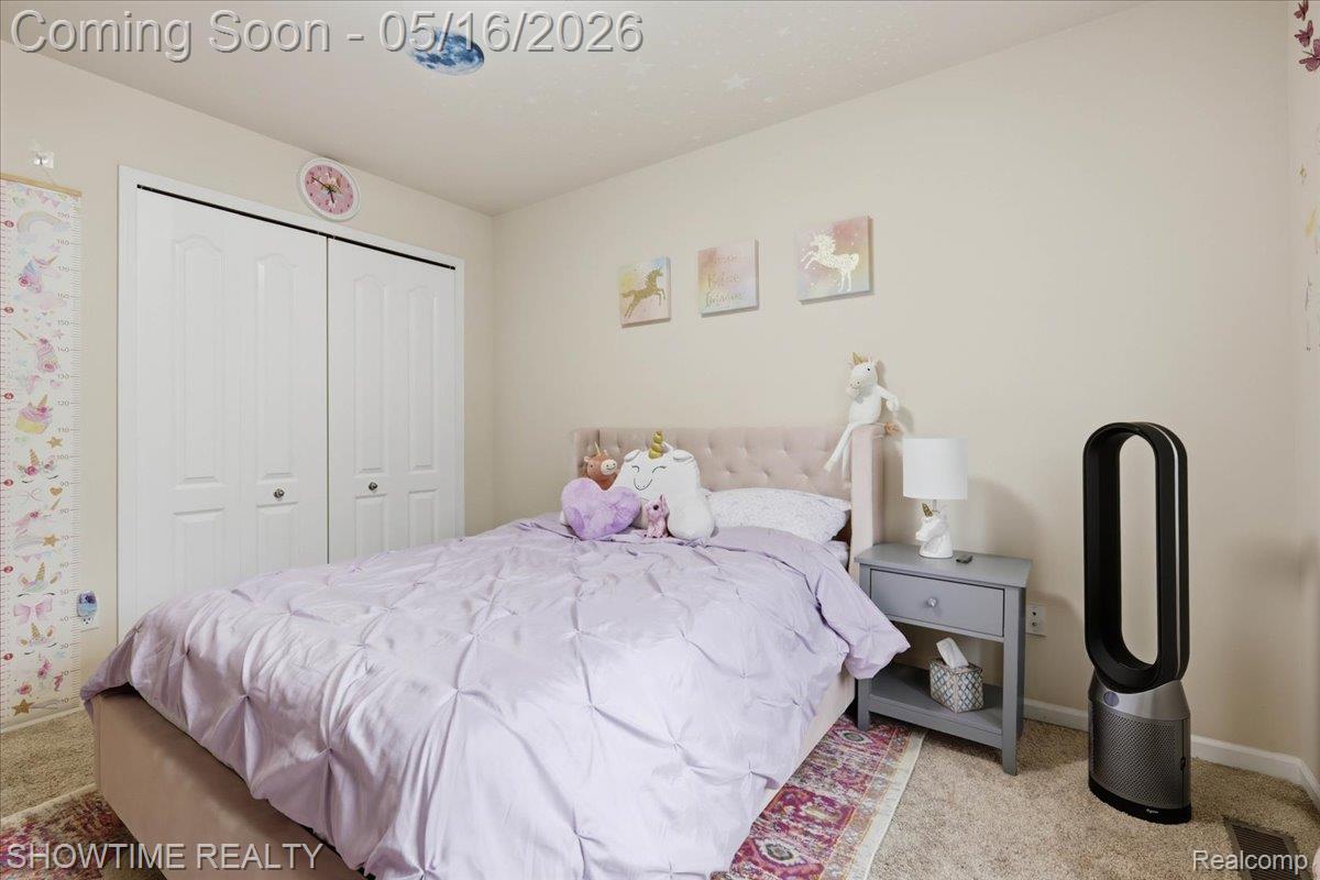 1311 Waverly Drive