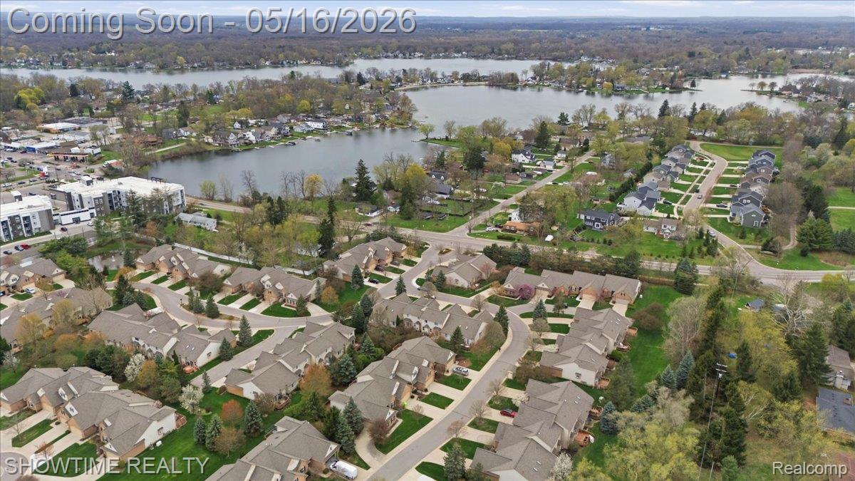 1311 Waverly Drive