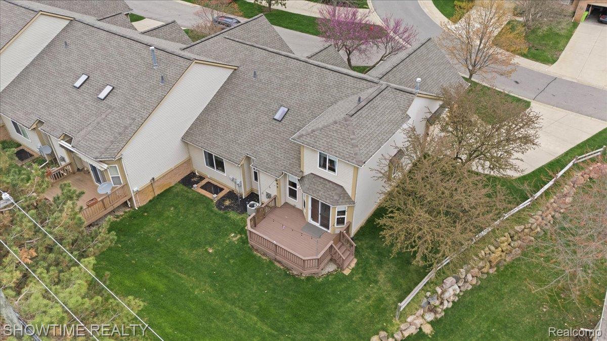 1311 Waverly Drive
