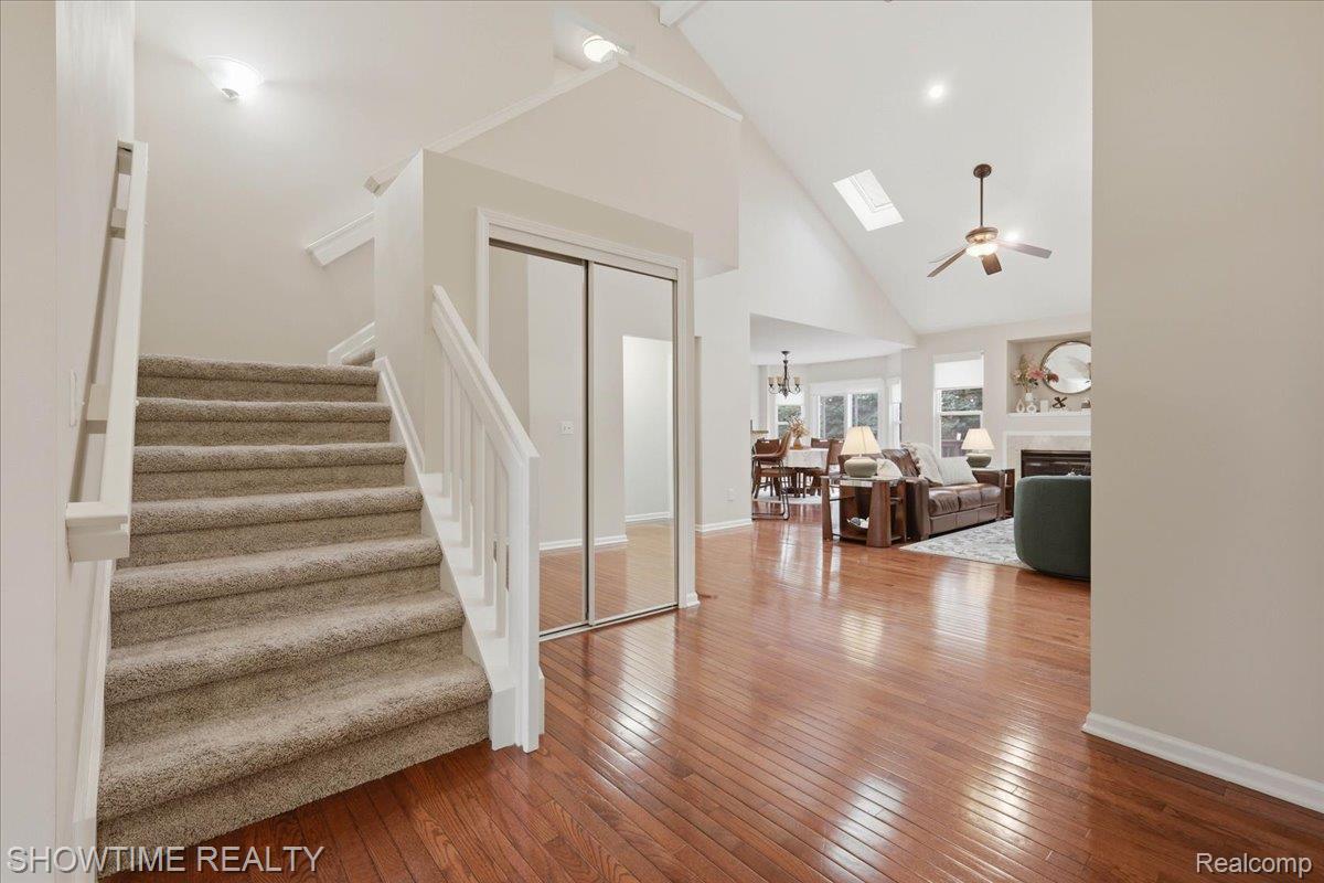 1311 Waverly Drive
