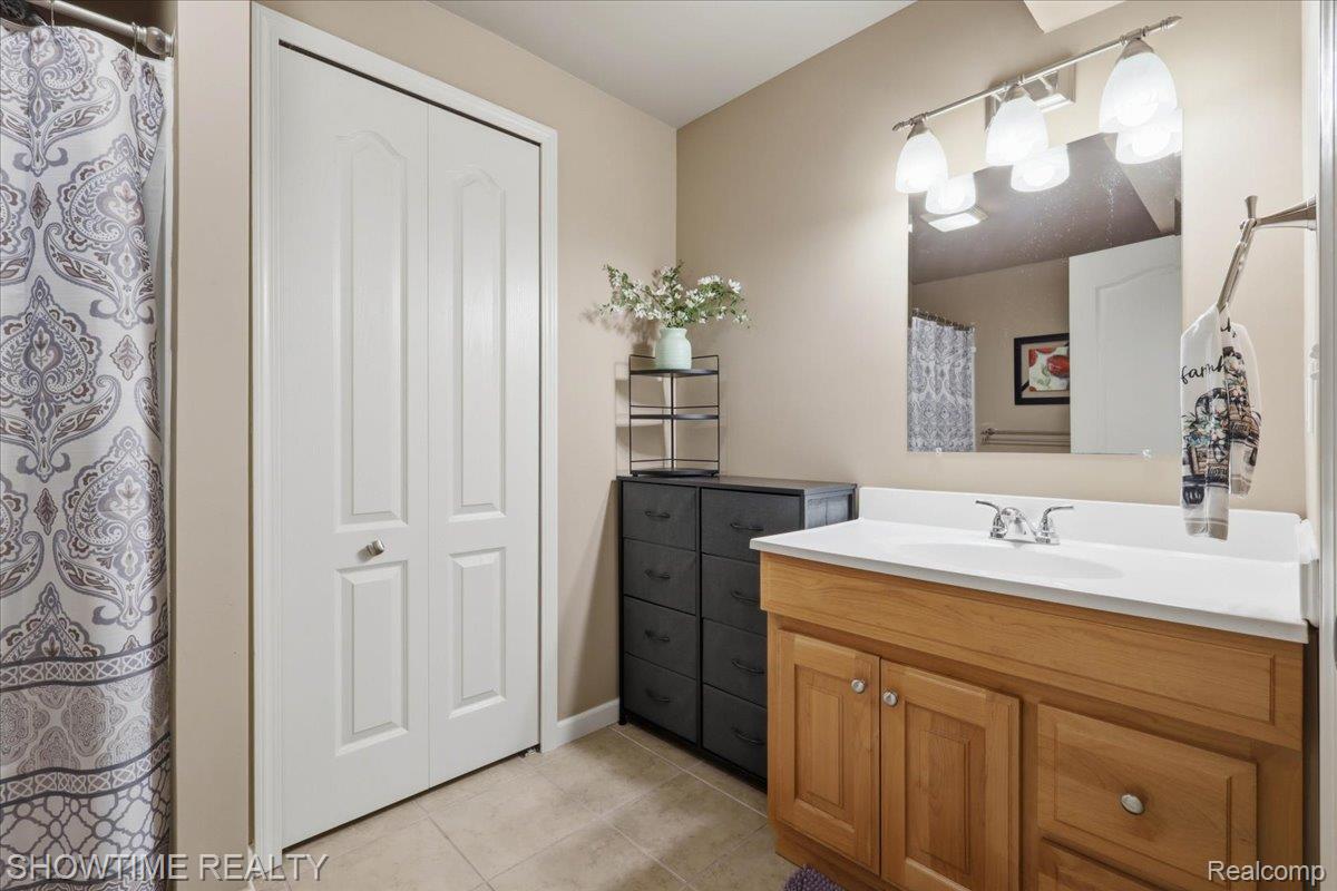 1311 Waverly Drive