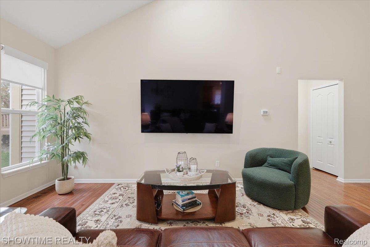 1311 Waverly Drive