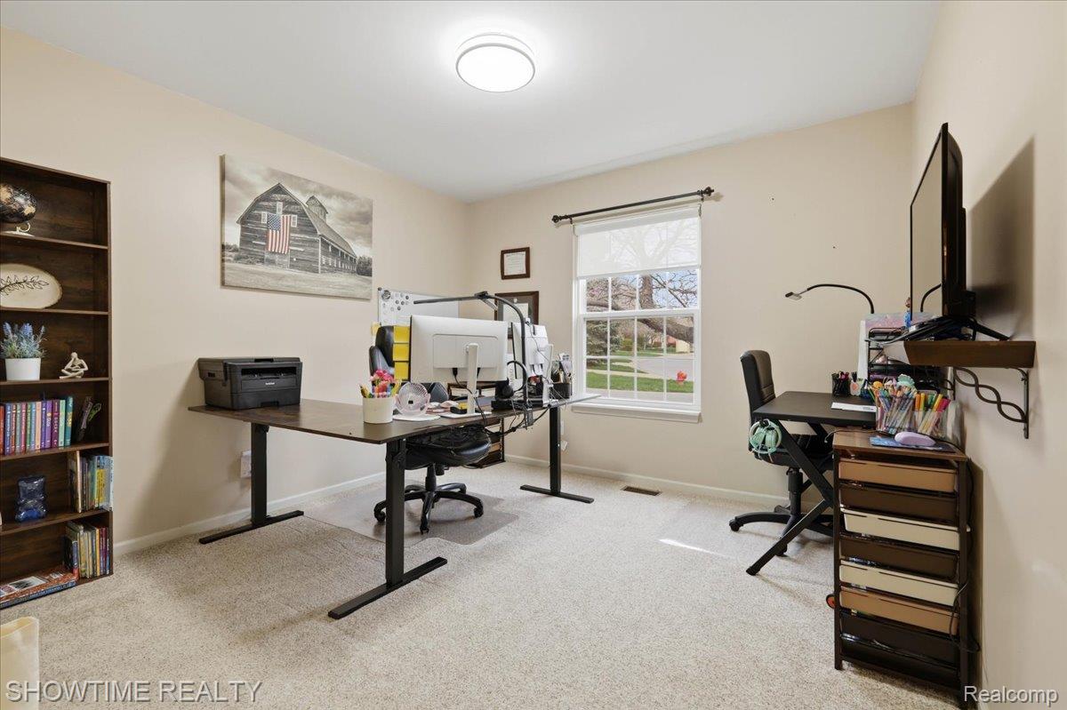 1311 Waverly Drive