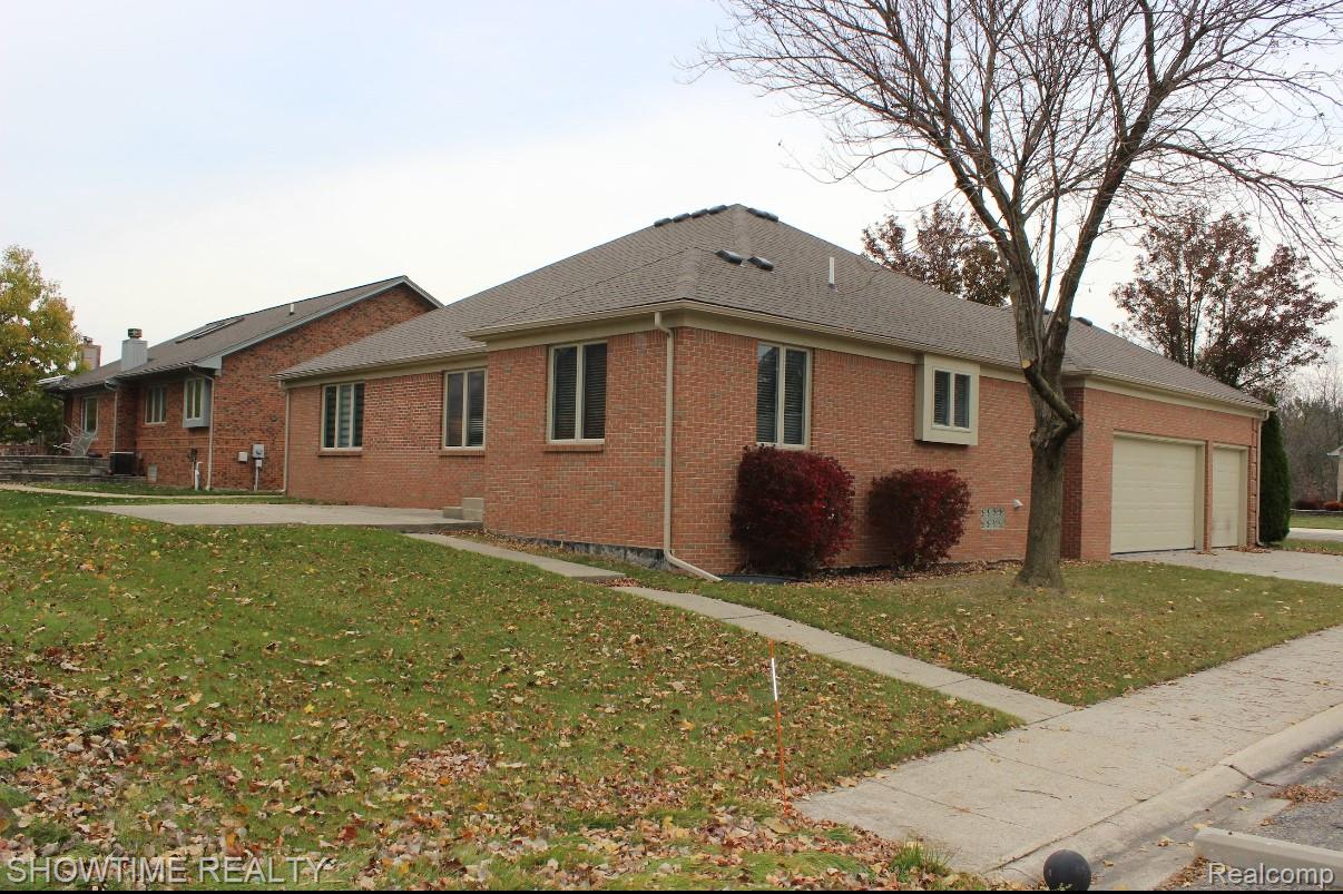 21130 PARKPLACE Lane
