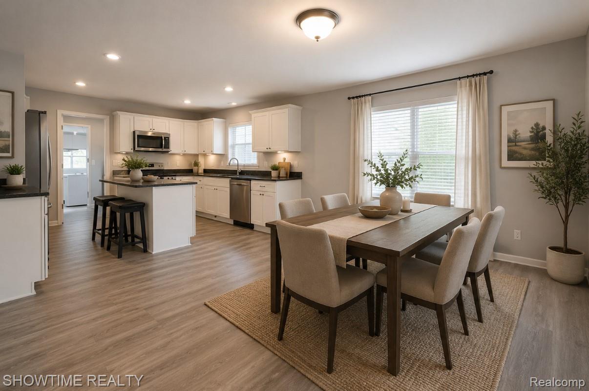21130 PARKPLACE Lane