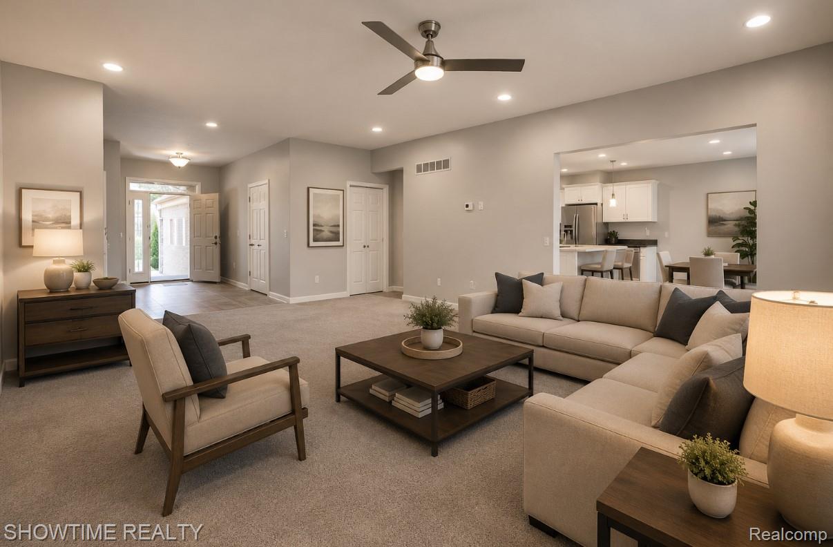 21130 PARKPLACE Lane