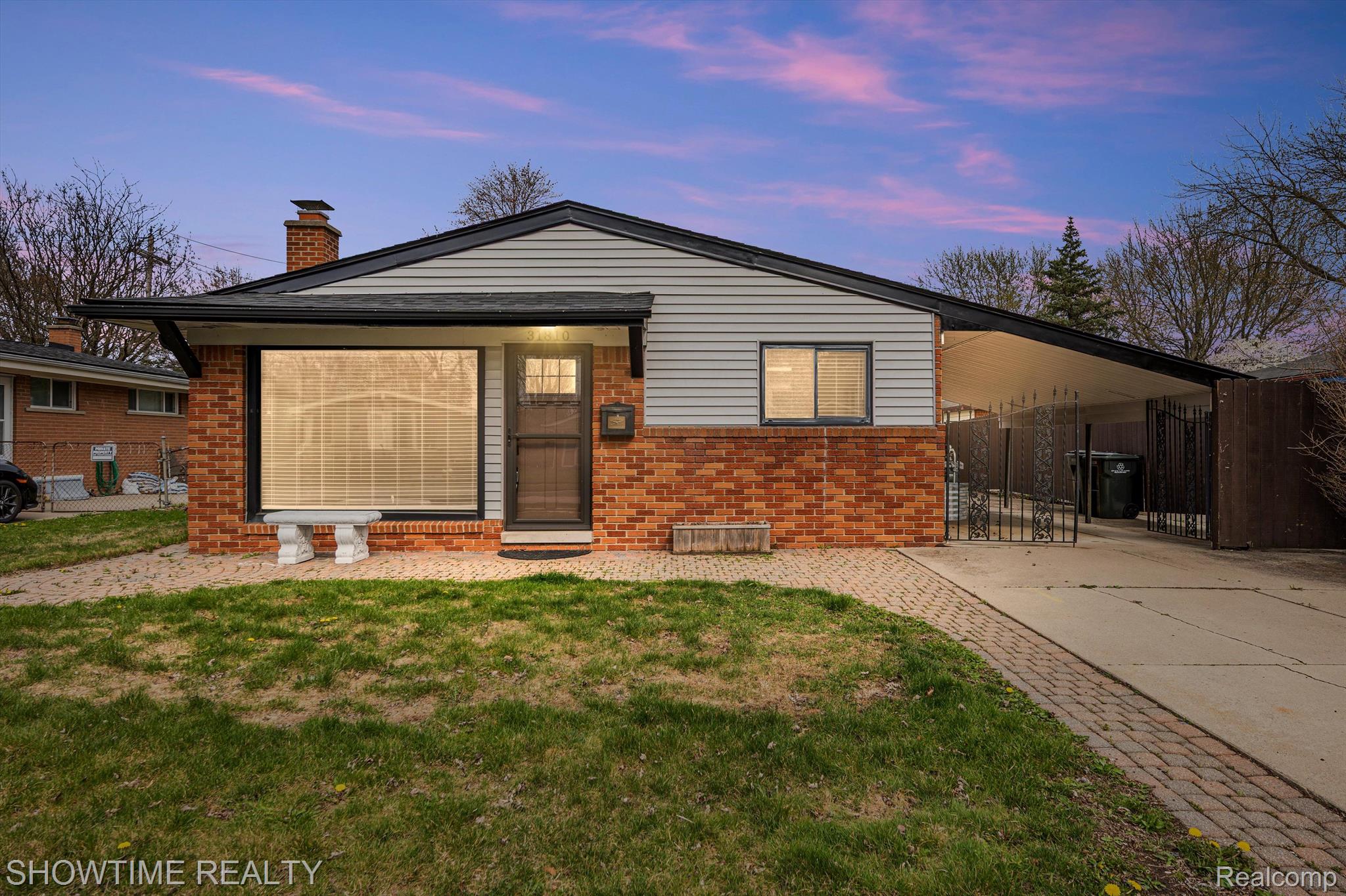 31810 BRIAR Lane