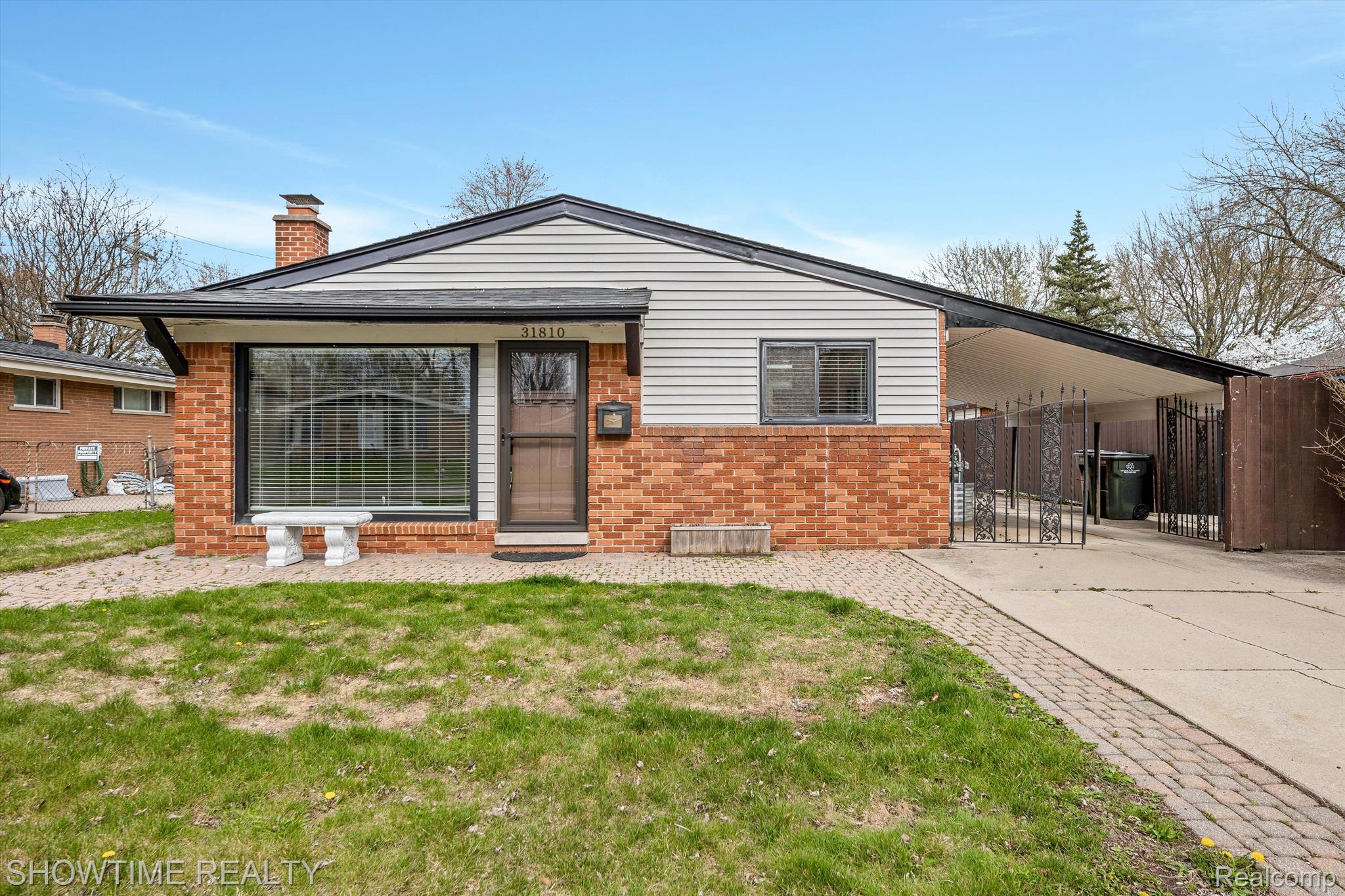 31810 BRIAR Lane