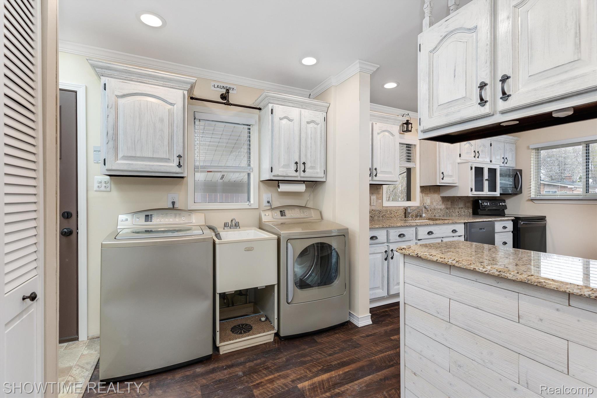 31810 BRIAR Lane