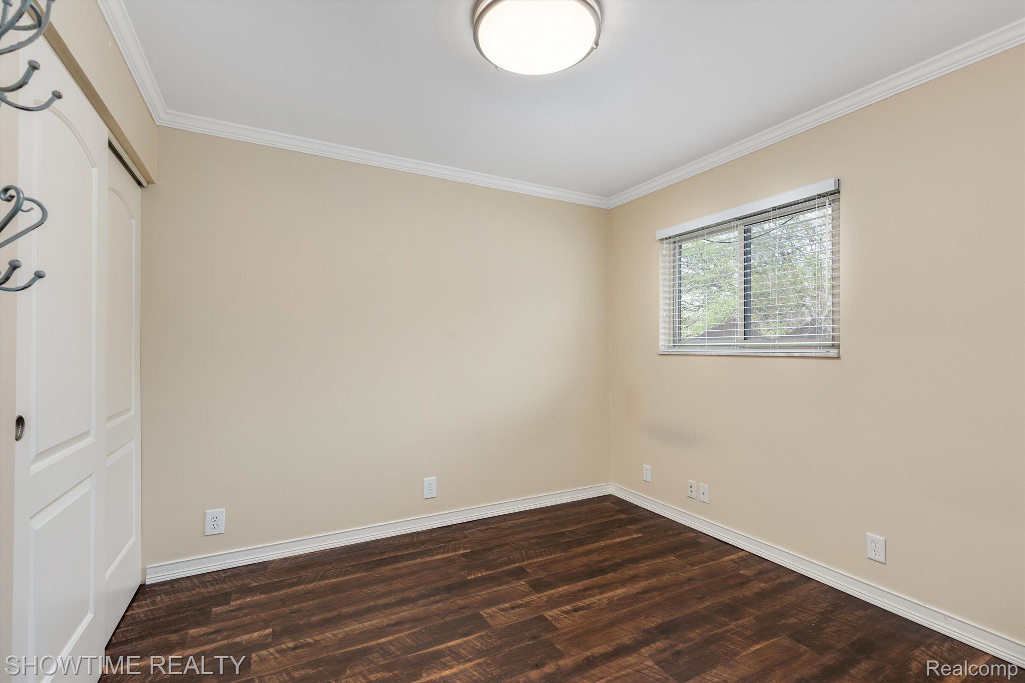 31810 BRIAR Lane