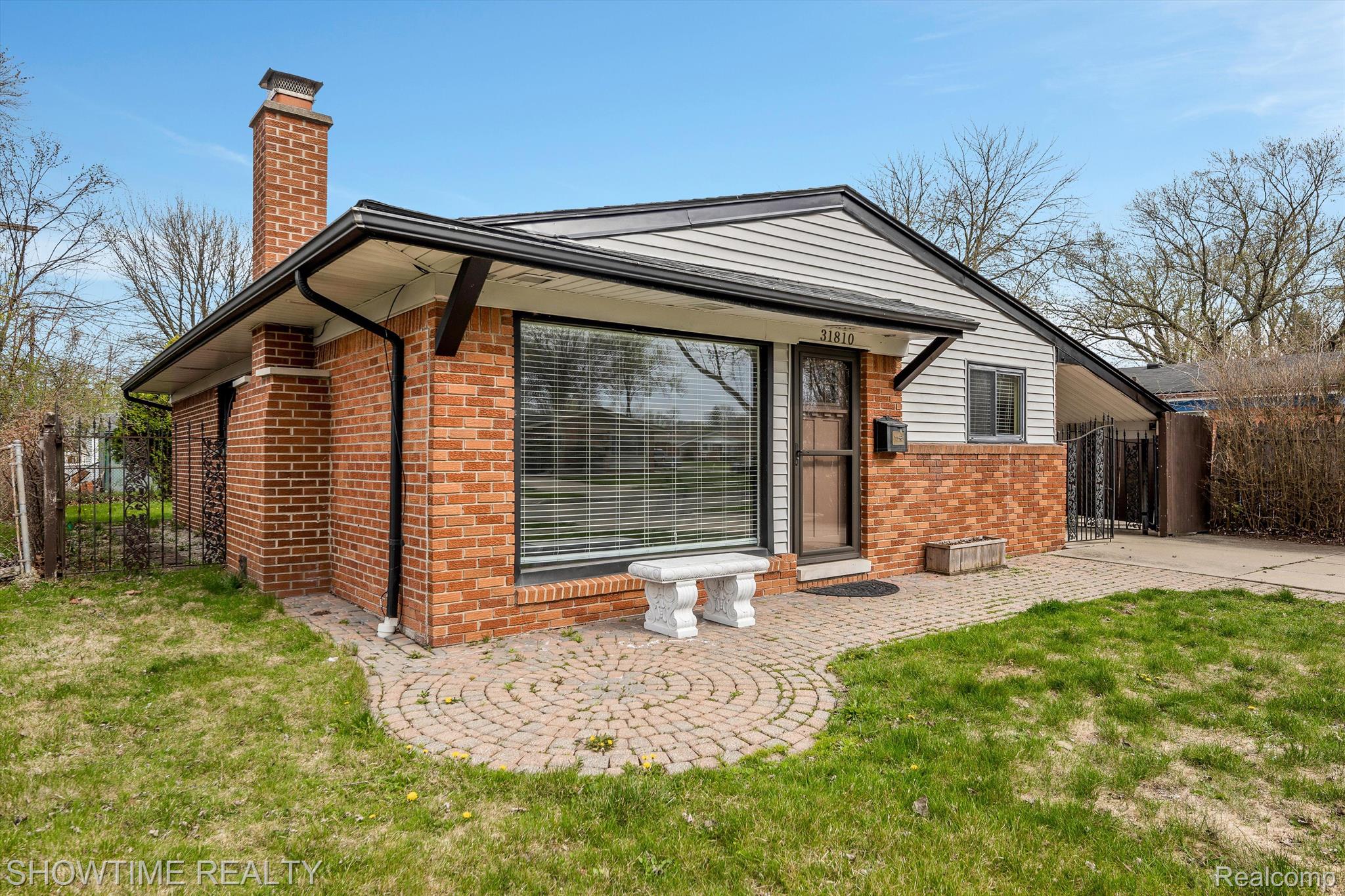 31810 BRIAR Lane