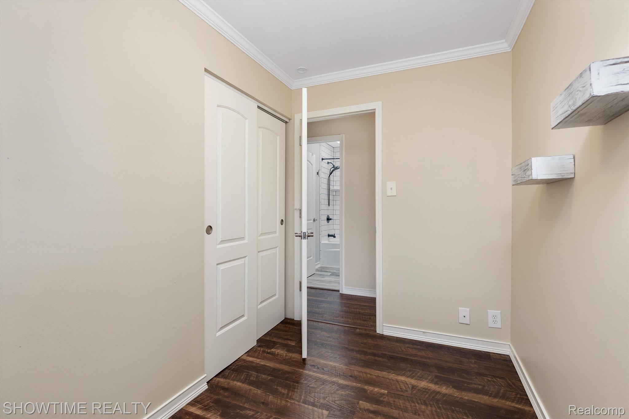 31810 BRIAR Lane