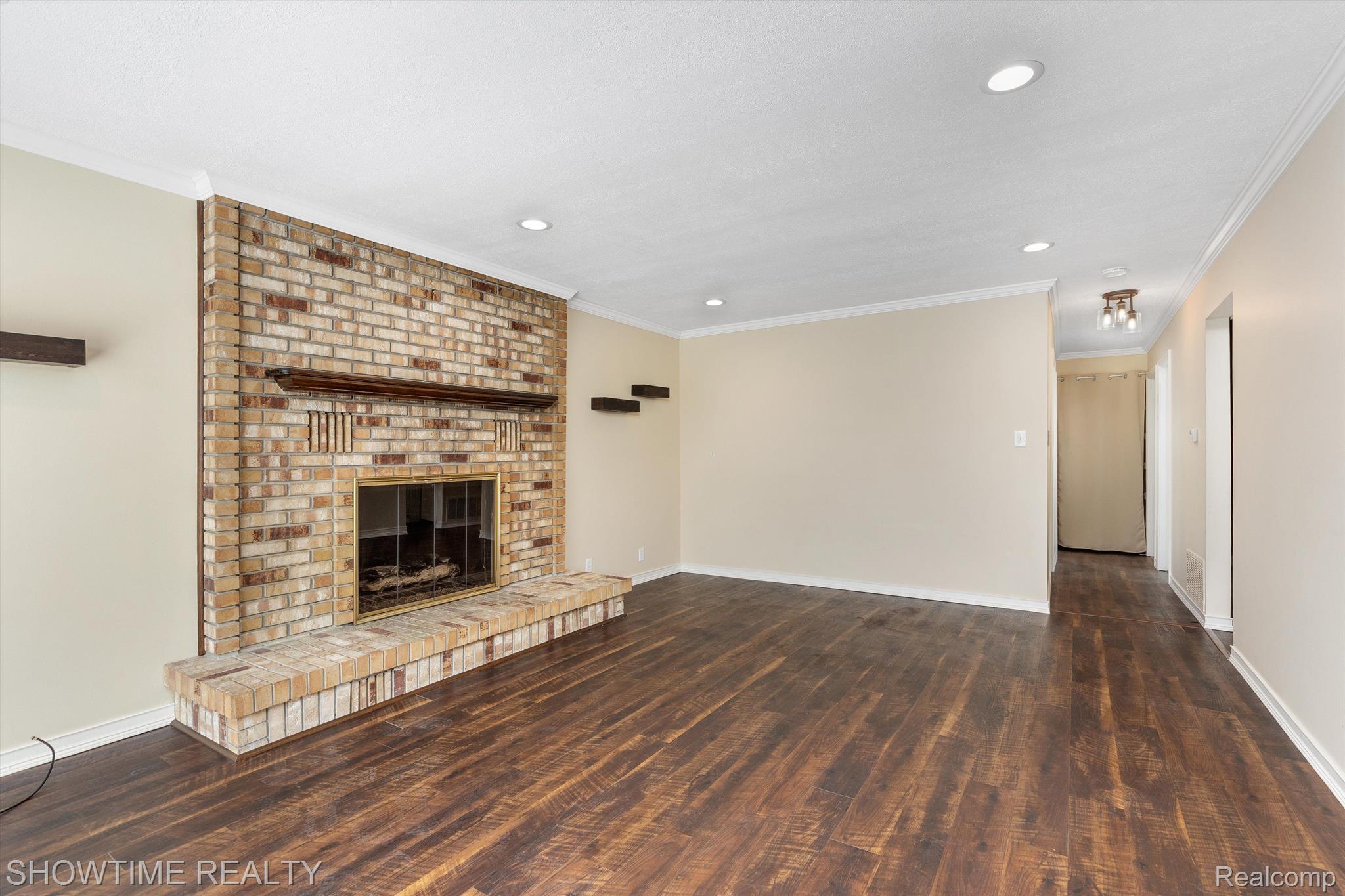 31810 BRIAR Lane